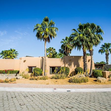 Casa Bugambilias Villa Cabo San Lucas Esterno foto